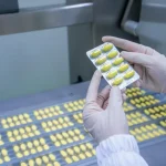 SHBA-të dhe Britania e Madhe arrijnë marrëveshje me tarifa zero për produktet farmaceutike