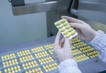 SHBA-të dhe Britania e Madhe arrijnë marrëveshje me tarifa zero për produktet farmaceutike