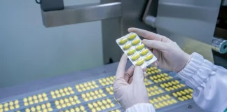 SHBA-të dhe Britania e Madhe arrijnë marrëveshje me tarifa zero për produktet farmaceutike