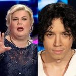 Eni Çobani zbulon të vërtetën e hidhur të Malit dhe babait të tij – ja çfarë fshihet pas refuzimit në BBVA (VIDEO)