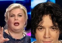 Eni Çobani zbulon të vërtetën e hidhur të Malit dhe babait të tij – ja çfarë fshihet pas refuzimit në BBVA (VIDEO)