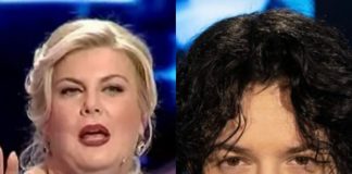 Eni Çobani zbulon të vërtetën e hidhur të Malit dhe babait të tij – ja çfarë fshihet pas refuzimit në BBVA (VIDEO)