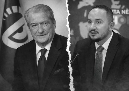 -452-320-1766657142x900-0-1766586280xwhatsapp-image-2025-12-24-at-32252-pm-857-172