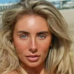 Fjeti me mbi 1 mijë burra brenda një nate, arrestohet influencerja e njohur