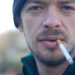 Bashkim Rodeni: Pse Shqipëria nuk pajtohet me fitoren e zgjedhjeve pa ndikim manipulimi, korrupsioni dhe prapaskenash?