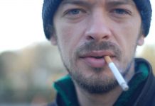 Bashkim Rodeni: Pse Shqipëria nuk pajtohet me fitoren e zgjedhjeve pa ndikim manipulimi, korrupsioni dhe prapaskenash?