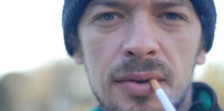 Bashkim Rodeni: Pse Shqipëria nuk pajtohet me fitoren e zgjedhjeve pa ndikim manipulimi, korrupsioni dhe prapaskenash?