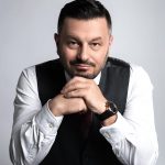 EDHE GUXIMI ËSHTË NGJITËS