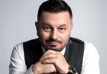 EDHE GUXIMI ËSHTË NGJITËS