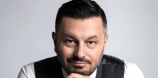 EDHE GUXIMI ËSHTË NGJITËS