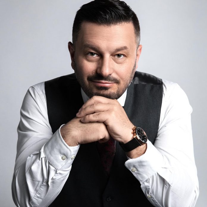 490728106_1070367931814258_4585959764292430702_n