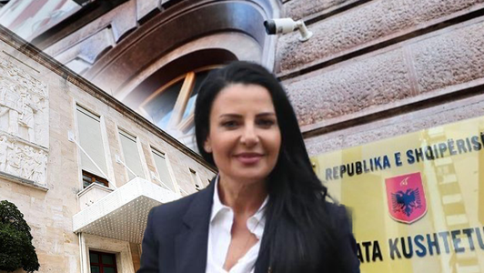 532-300-1763753062xcover-balluku-rama-web-905 (1)