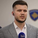 Ardit Hoxha: Një refleksion nga zgjedhjet në Kosovë dhe fitorja e Albin Kurtit