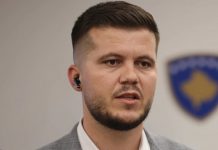 Ardit Hoxha: Një refleksion nga zgjedhjet në Kosovë dhe fitorja e Albin Kurtit