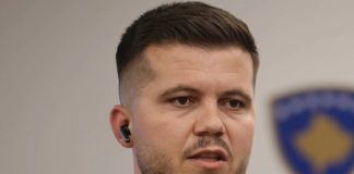 Ardit Hoxha: Një refleksion nga zgjedhjet në Kosovë dhe fitorja e Albin Kurtit