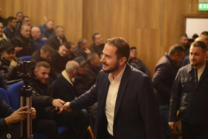 594063604_1394387415379649_3822063415038483996_n