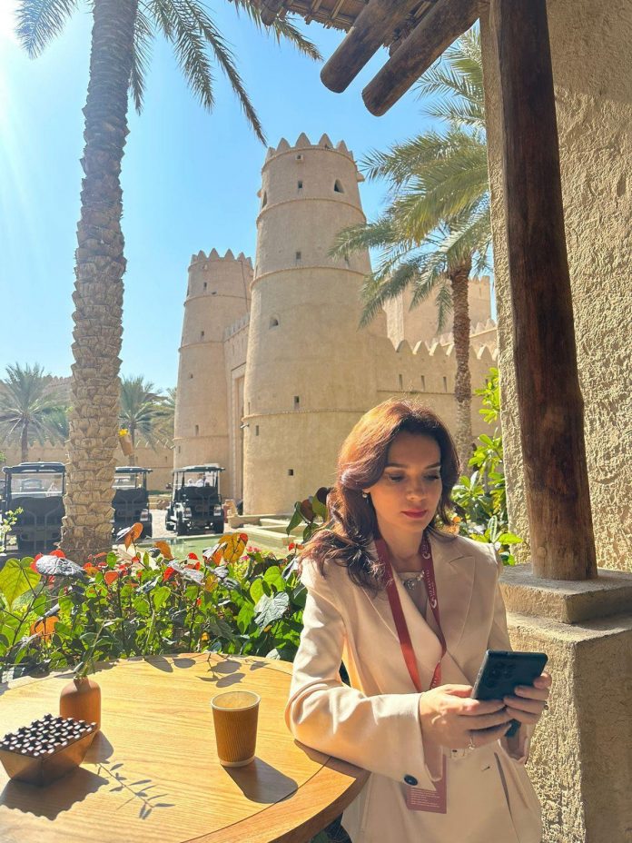 598836816_1415732673252496_4586890876485477429_n