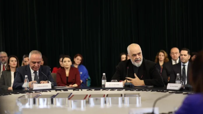 599e5a92-c52a-491b-a30b-adfb6475d2c0_sd