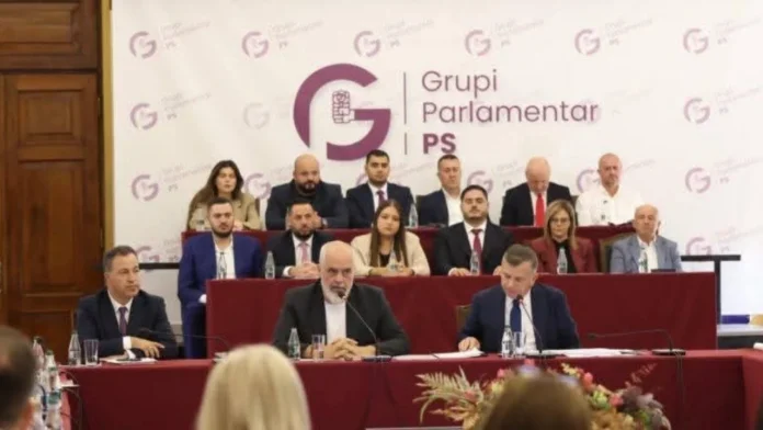 5dd601ae-dc1b-409d-aca7-3fdb7b3feb8c_sd