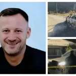 Jepet sot masa e sigurisë për Nevzat Spaho, autorin e dyshuar që “vr*u” Mondi Mëhallën në Elbasan