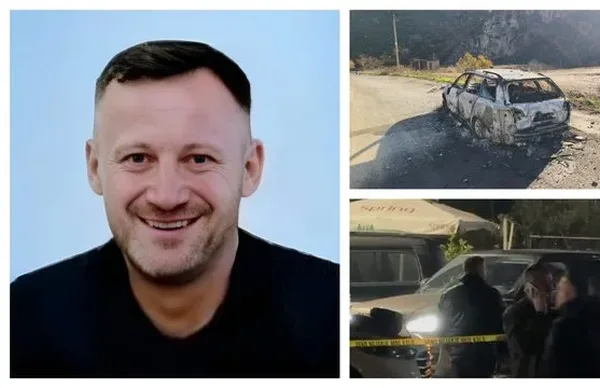 -600-388-c3cb5b2113fea1962b602651d89407f0