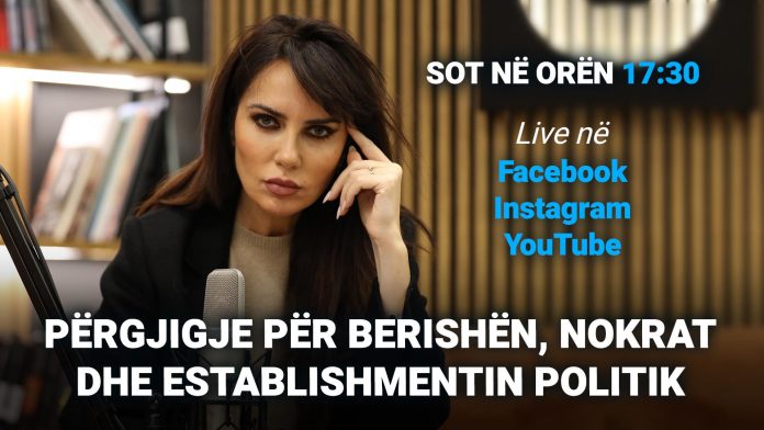 600207335_1397733188388143_7773126810634766108_n