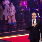 Kurti mesazh falenderues për të gjithë votuesit pas fitores së LVV: U jemi mirënjohës përjetë