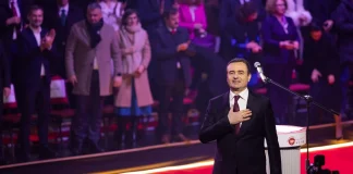 Kurti mesazh falenderues për të gjithë votuesit pas fitores së LVV: U jemi mirënjohës përjetë