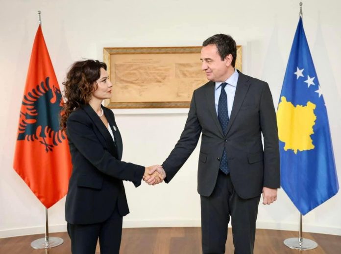 605539795_1427211715437925_3844509919244134034_n