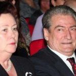 Fshehja e implikimit në Gërdec, Liri Berisha: E zeza, si nuk i thash se ka baxhanak! Berisha: E kam pikëllim që nuk e njoha baxhanakun! (A dëgjon SPAK-u?)