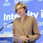 Integriteti në Shëndetësi, Ministrja Sala: Duhet transparencë, komunikim i qartë dhe respekt për pacientin