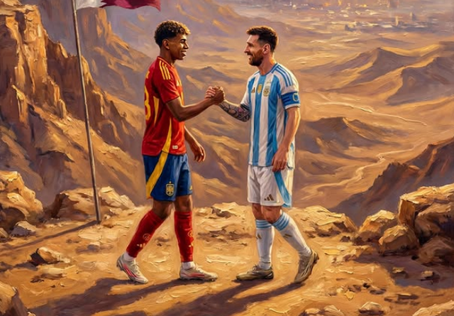 -640-0-1399e29b2252e717772e47c4e65821fe