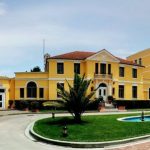 “Mashtrimi për martesë është një krim federal”/ Paralajmërimi i ambasadës amerikane në Tiranë