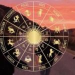 Shenjat e zodiakut që adhurojnë veten e tyre para çdo gjëje