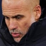 Guardiola e konfirmon: “Rodri, jo ende!”