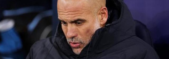 -640-0-1764598164xscreenshot-2-436