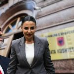 LAJMI I FUNDIT/ Reagon SHOQATA E GJYQTARËVE ndaj deklaratave të Ramës për Kushtetuesen: Mesazh presioni