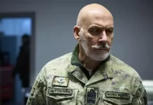 Profil/ Kush është admirali italian-kryekomandanti i NATO-s që kërcënoi Rusinë