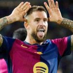 Barça ëndërronte një rikthim të madh në mbrojtje, por përpjekja e katalanasve dështoi…