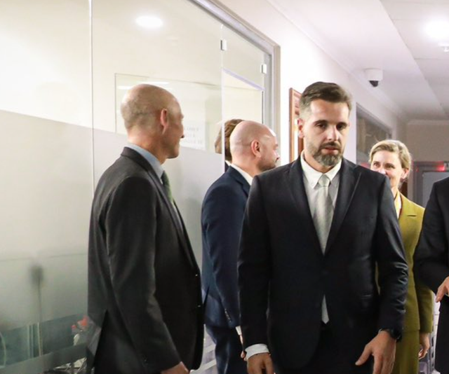 -640-0-1765202137xjoni-keta-bkh-1-434