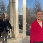 Zgjedhja e kreut të ri të SPAK! Ambasadori britanik, Gonzato dhe VanHorn mbërrijnë në KLP, do të monitorojnë procesin