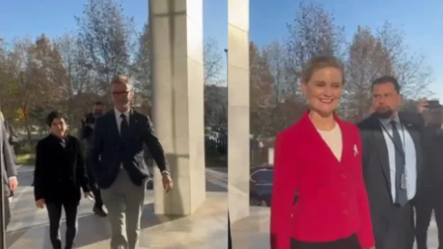 -640-0-1765440154xuhuh-sd-757