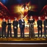 Mbrëmja Gala “Topi i Artë 2025”: Argjentinasi Cambiaso dhe italiani Rochi, të ftuar specialë!