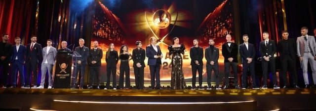 -640-0-1765823251xpicture-1-924