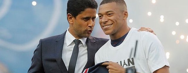 -640-0-1765900335xg8spa4vxcaen21r-513