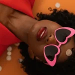 Sezoni i Bricjapit po vjen! Si do të ndikojë Dielli këtë periudhë tek ju