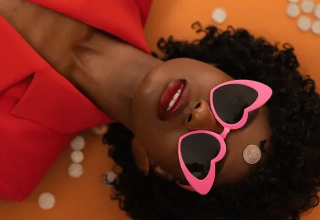 640-0-1765969978xcap-season-768x768png-362-640x440