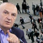 “Nuk përjashtohet skenari i vrasjes”, dëshmia e Ilir Metës për “21 Janarin”: Ja çfarë na thanë shërbimet e huaja