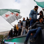 Siria njeh Kosovën pas rrëzimit të regjimit të Assadit