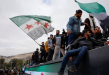 Siria njeh Kosovën pas rrëzimit të regjimit të Assadit